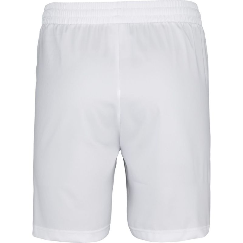 short-lebronwhite1000-2