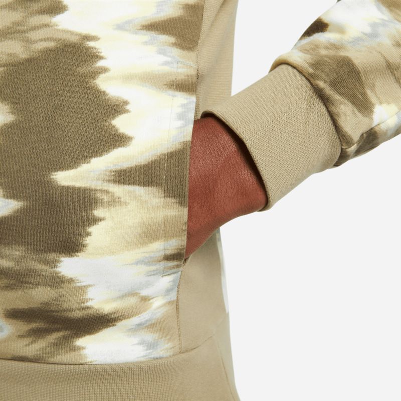 DV9005-222-PHSYM002-2000