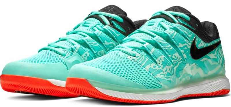 nike-air-zoom-vapor-x-aurora-green-black-teal-tint-6 Nike Air Zoom Vapor X - aurora green/black/teal tint