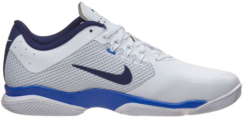 nike-air-zoom-ultra-white-binary-blue-mega-blue-3 Nike Air Zoom Ultra - white/binary blue/mega blue
