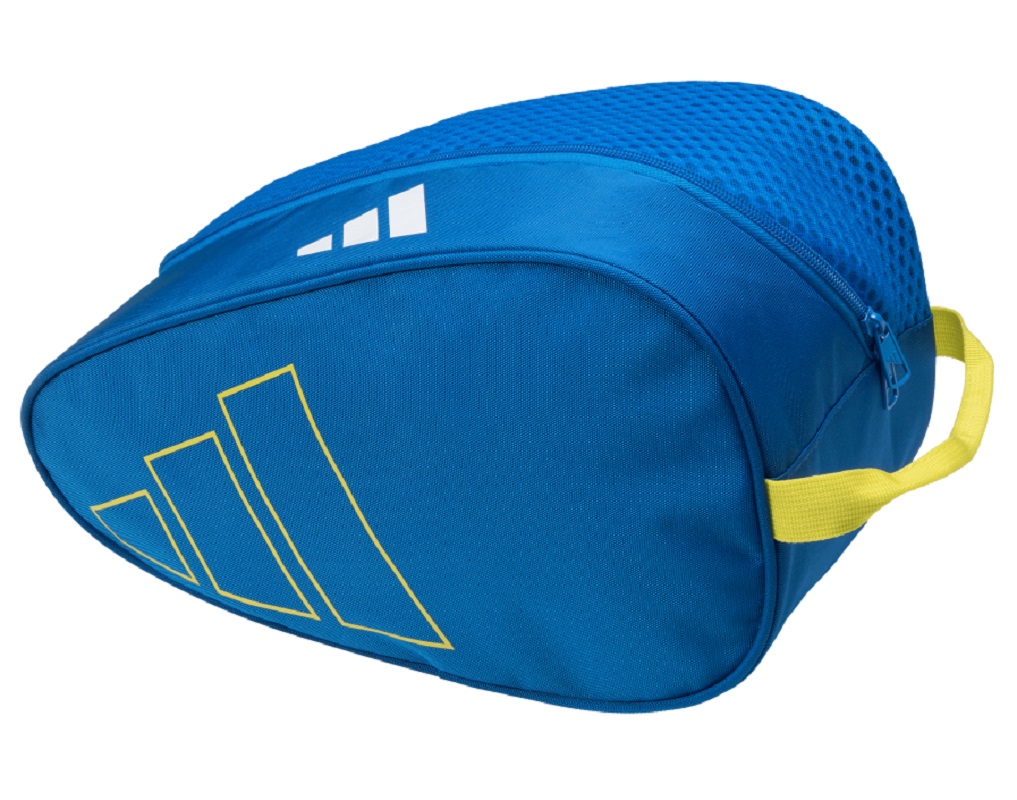 adidas-shoe-bag-33 Adidas 3.3 Shoe Bag