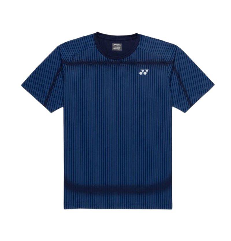 Yonex Practice - dark navy