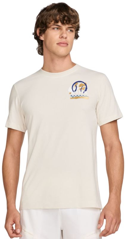 Nike Court Dri-Fit
