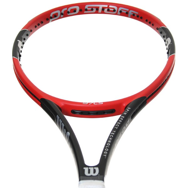 Wilson Pro Staff 97LS