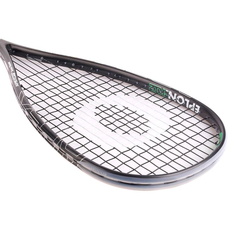 Oliver Apex 900 CE