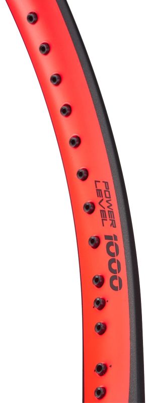 prince-textreme-2-beast-100-300-naciag-4 Prince Textreme 2 Beast 100 300 + naciąg