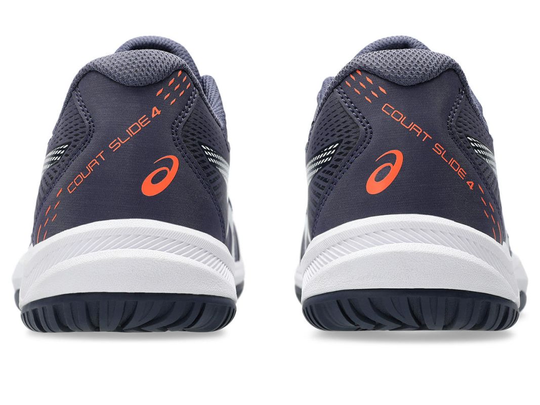 1041A483_500_SB_BK_GLB_PNG_1280x1280-JPG