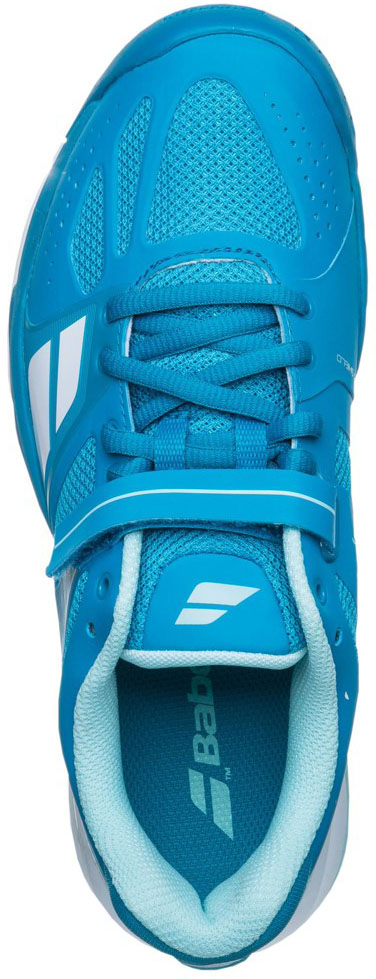 Babolat Propulse All Court - blue