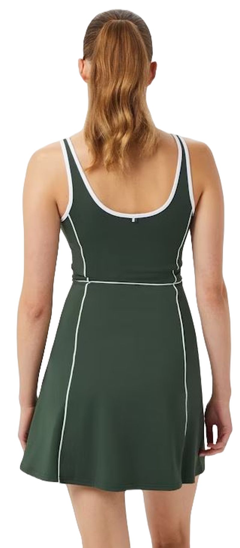 BOORG Björn Borg Ace V