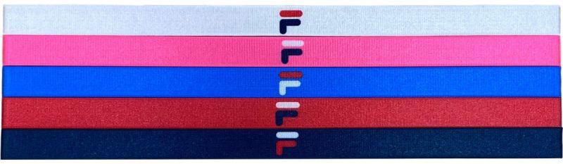 Fila Millie Headband