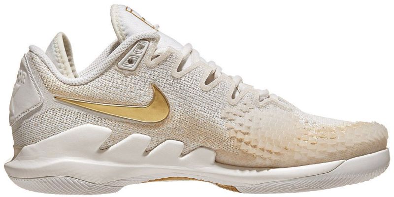 nike-wmns-air-zoom-vapor-x-knit-phantom-metallic-gold-3 Nike WMNS Air Zoom Vapor X Knit - phantom/metallic gold