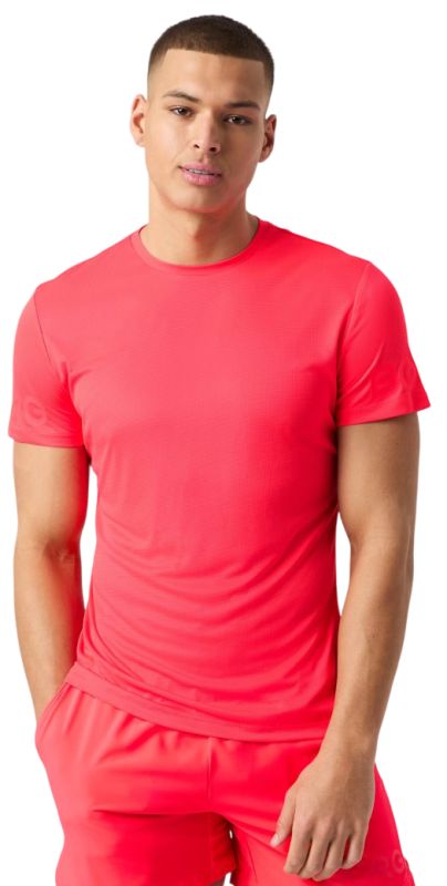 Björn Borg Light Björn Borg Light