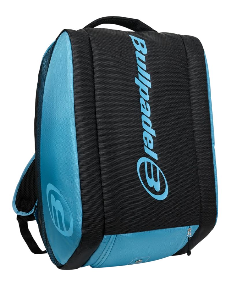 Bullpadel BPP26003 Vertex W - blue