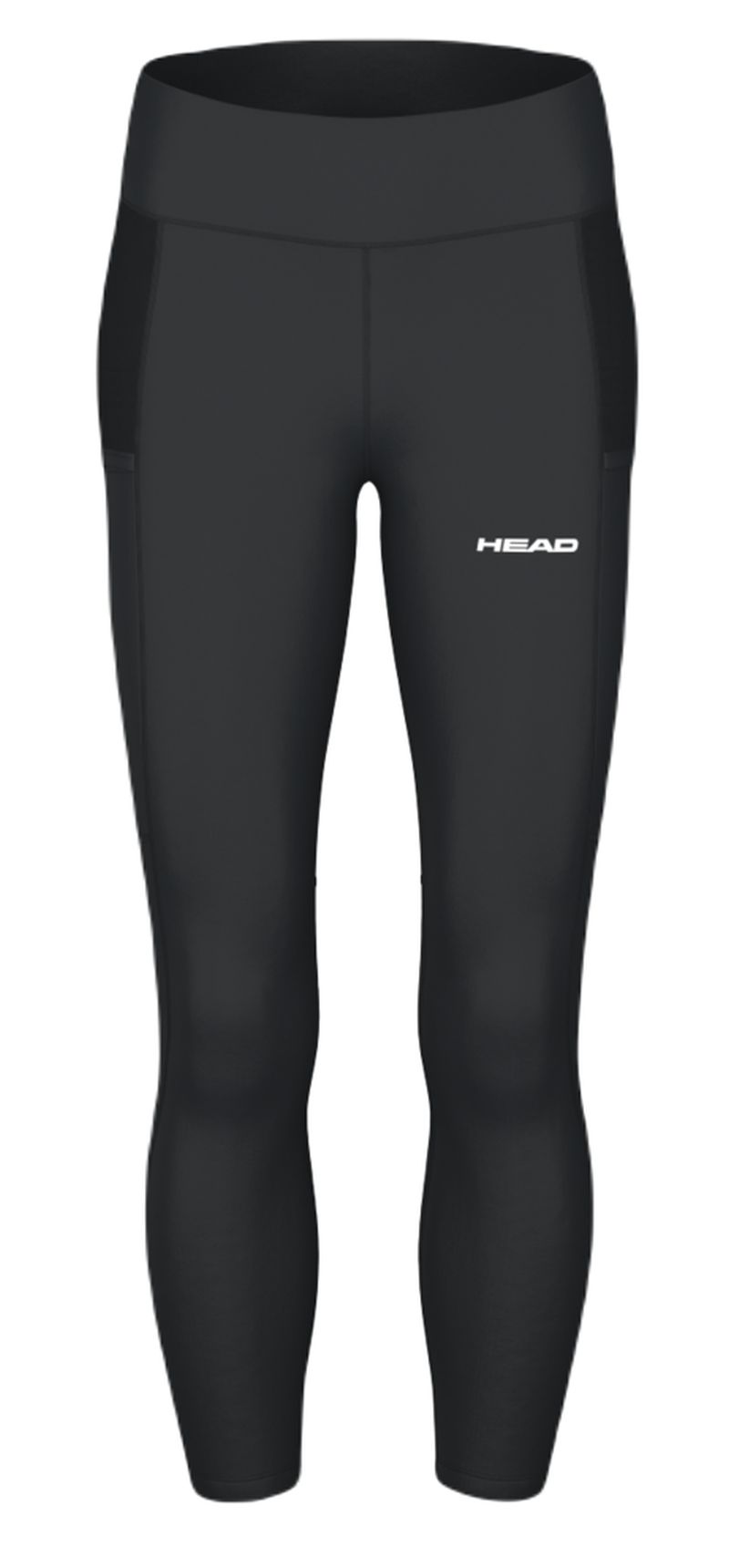 Head Power Tech Tights