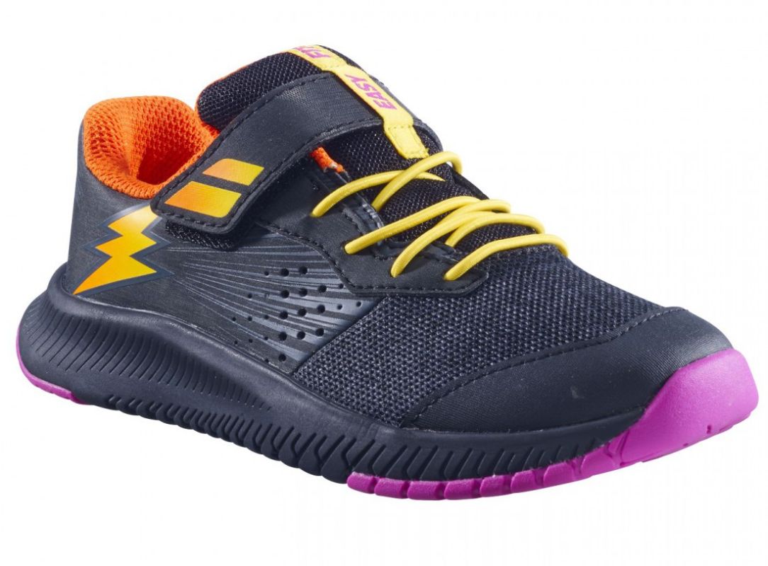 babolat-pulsion-ac-kid-black-aero-2