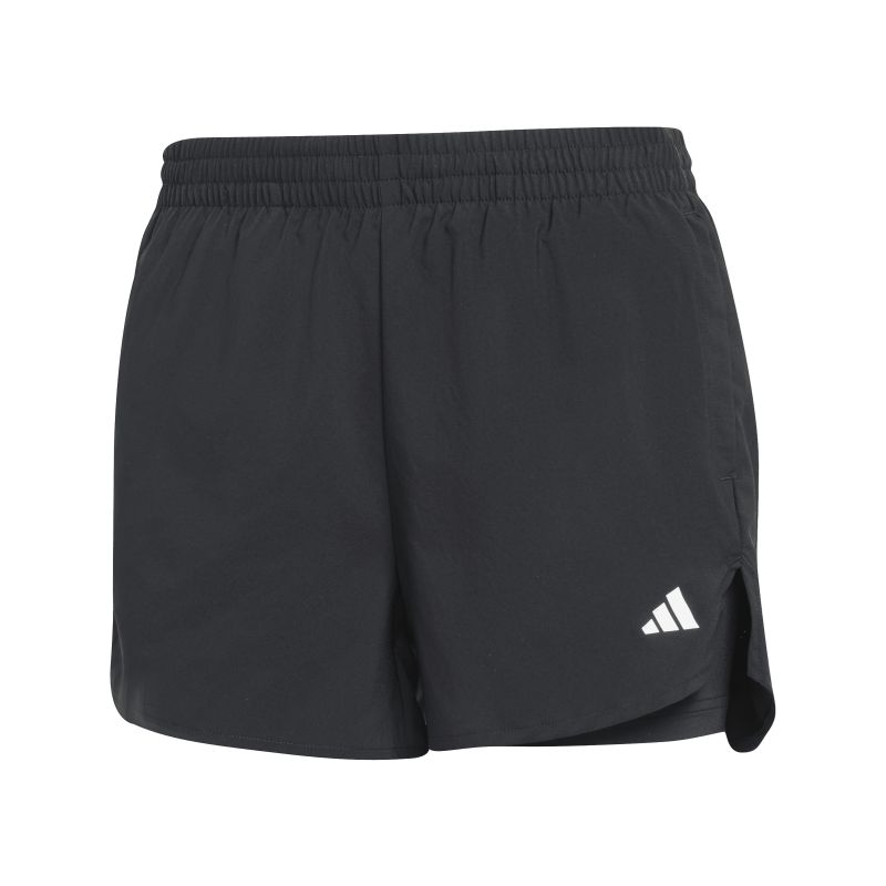 Adidas Workout Essentials 2in1 - black