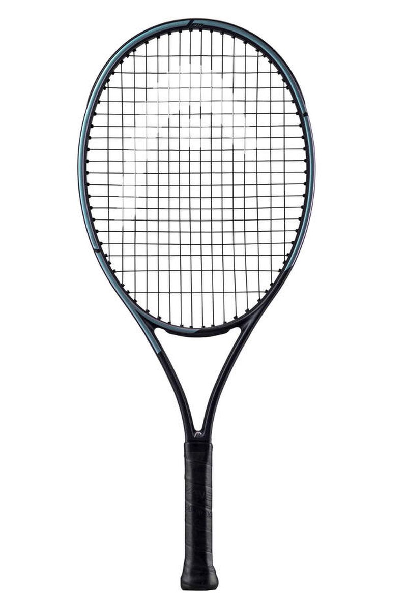 Head Gravity JR 25