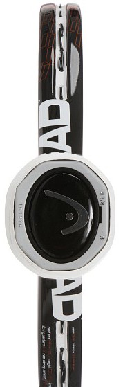 Head YouTek Graphene Speed (26