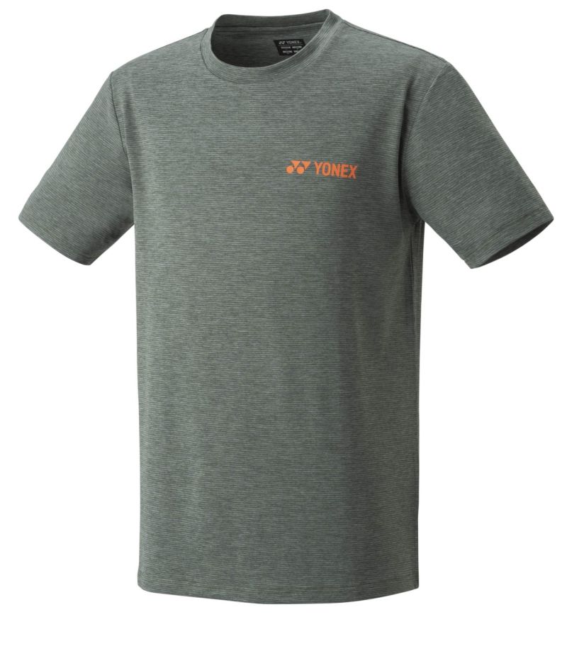 Yonex Uni