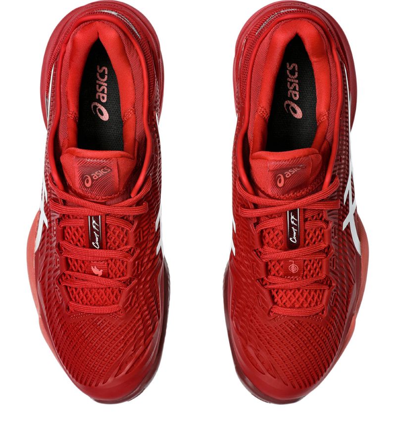 1041A362_962_SB_TP_GLB