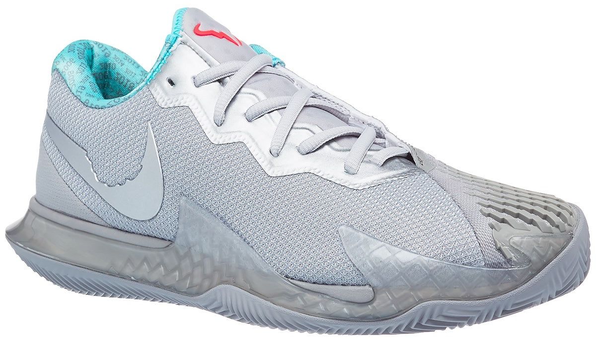 nike-air-zoom-vapor-cage-4-clay-metallic-silver-1 Nike Air Zoom Vapor Cage 4 Clay - metallic silver