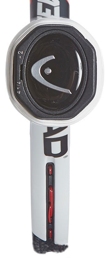 head-graphene-touch-speed-elite-3 Head Graphene Touch Speed Elite