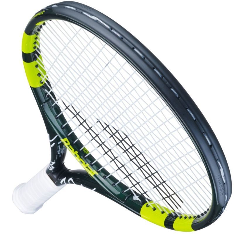 Babolat 27 Wimbledon