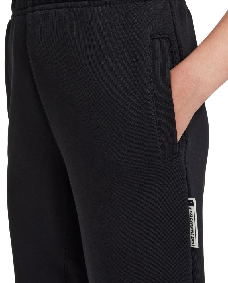 AURORA_FZ5027-010_PHSYM001-2000-Photoroom