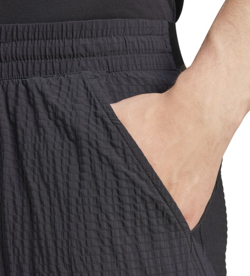 IW6196_7_APPAREL_On-Model_Detail-View-2_white