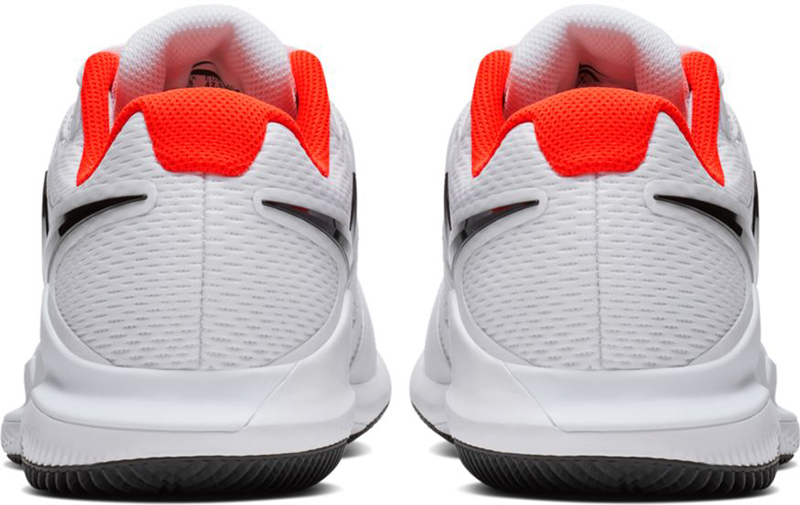 nike-air-zoom-vapor-x-white-black-bright-crimson-4 Nike Air Zoom Vapor X - white/black/bright crimson