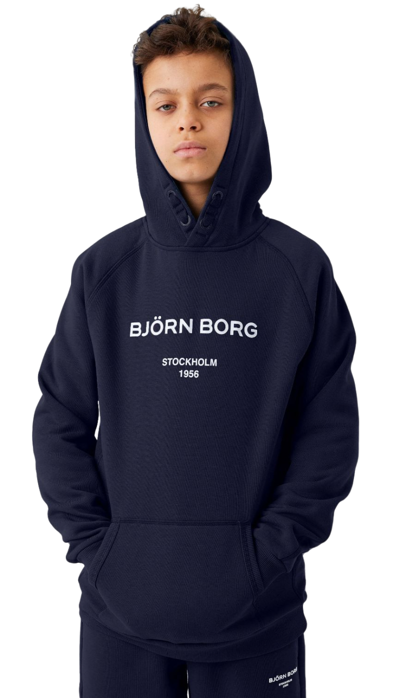Björn Borg Hoodie
