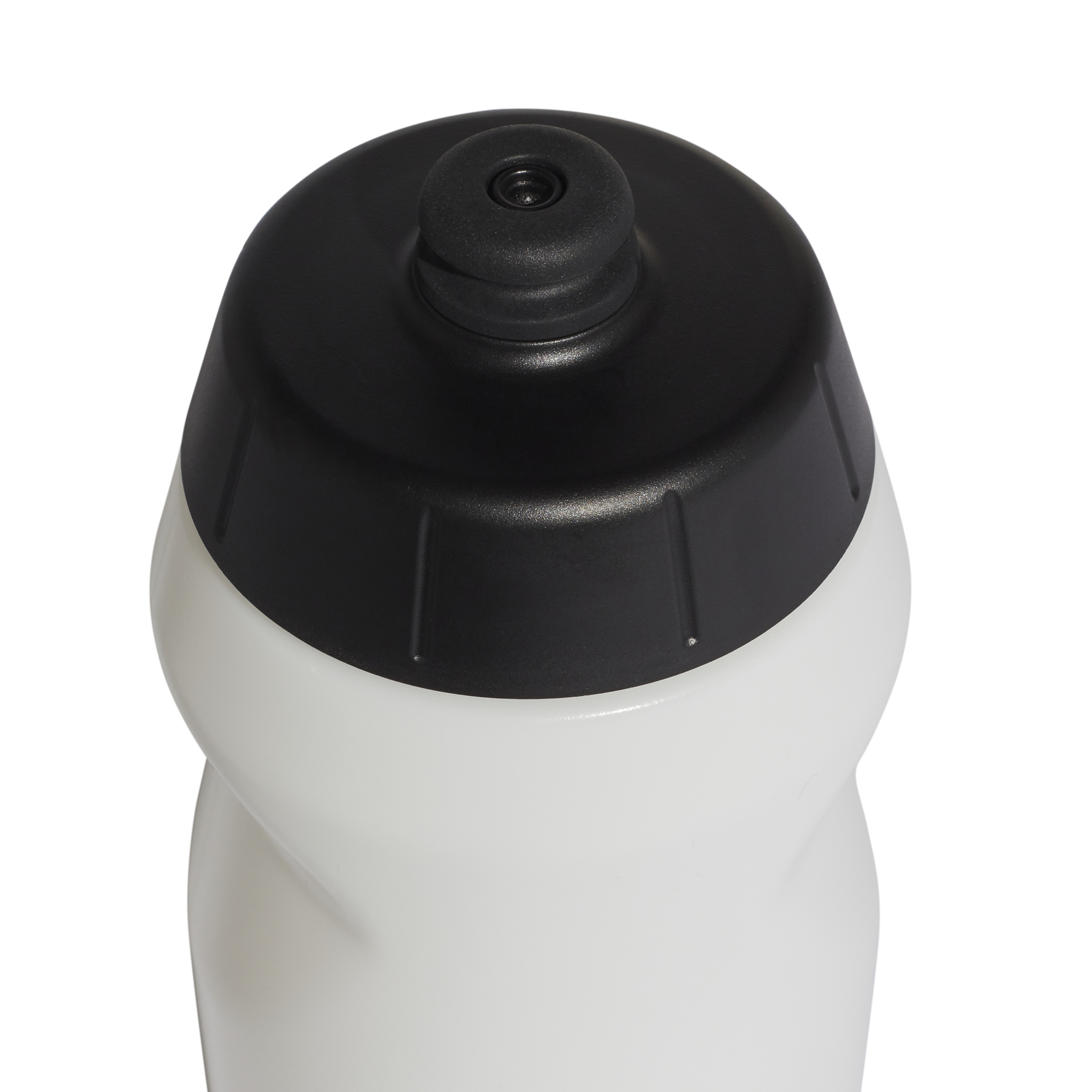 adidas-performance-bottle-500ml-white-black-black-2 Adidas Performance Bottle 500ml - white/black/black