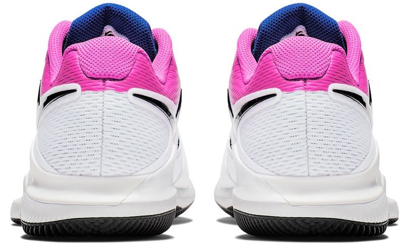 nike-air-zoom-vapor-x-white-black-platinum-tint-8 Nike Air Zoom Vapor X - white/black/platinum tint