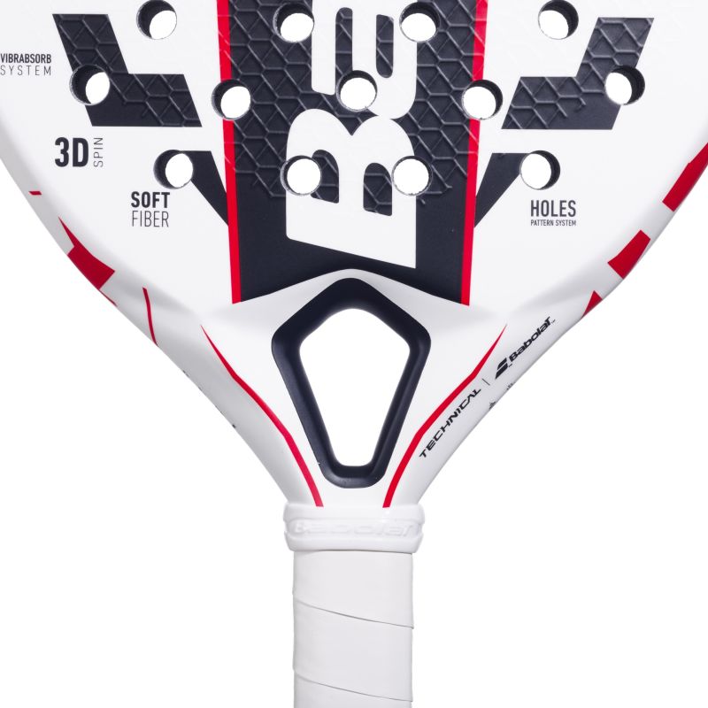 150168-Technical_Vertuo_Juan_Lebron-100-4-Close_Up_Heart