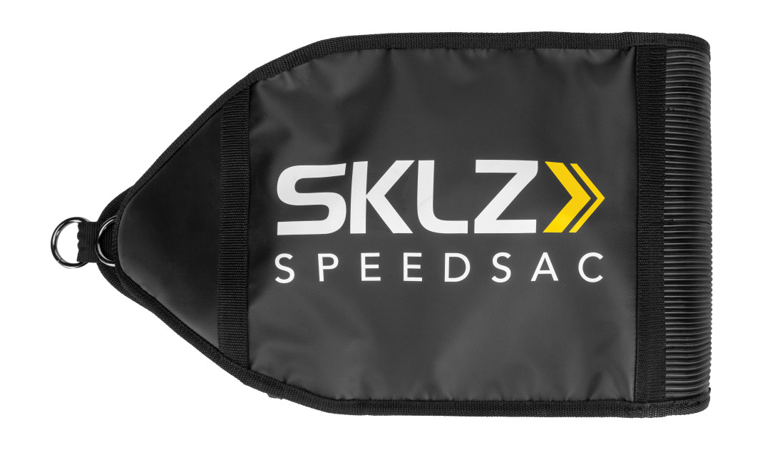 SKLZ SPEEDSAC
