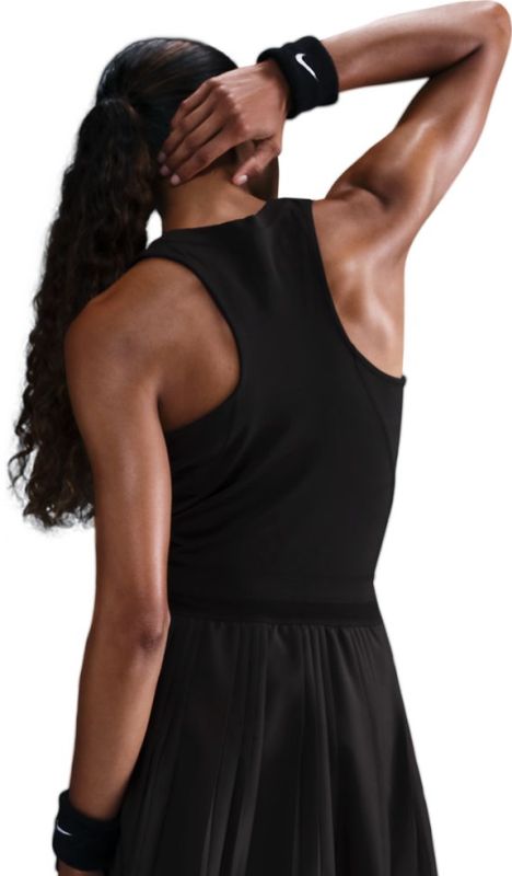 Nike Court Advantage Dri-Fit Tennis Tank