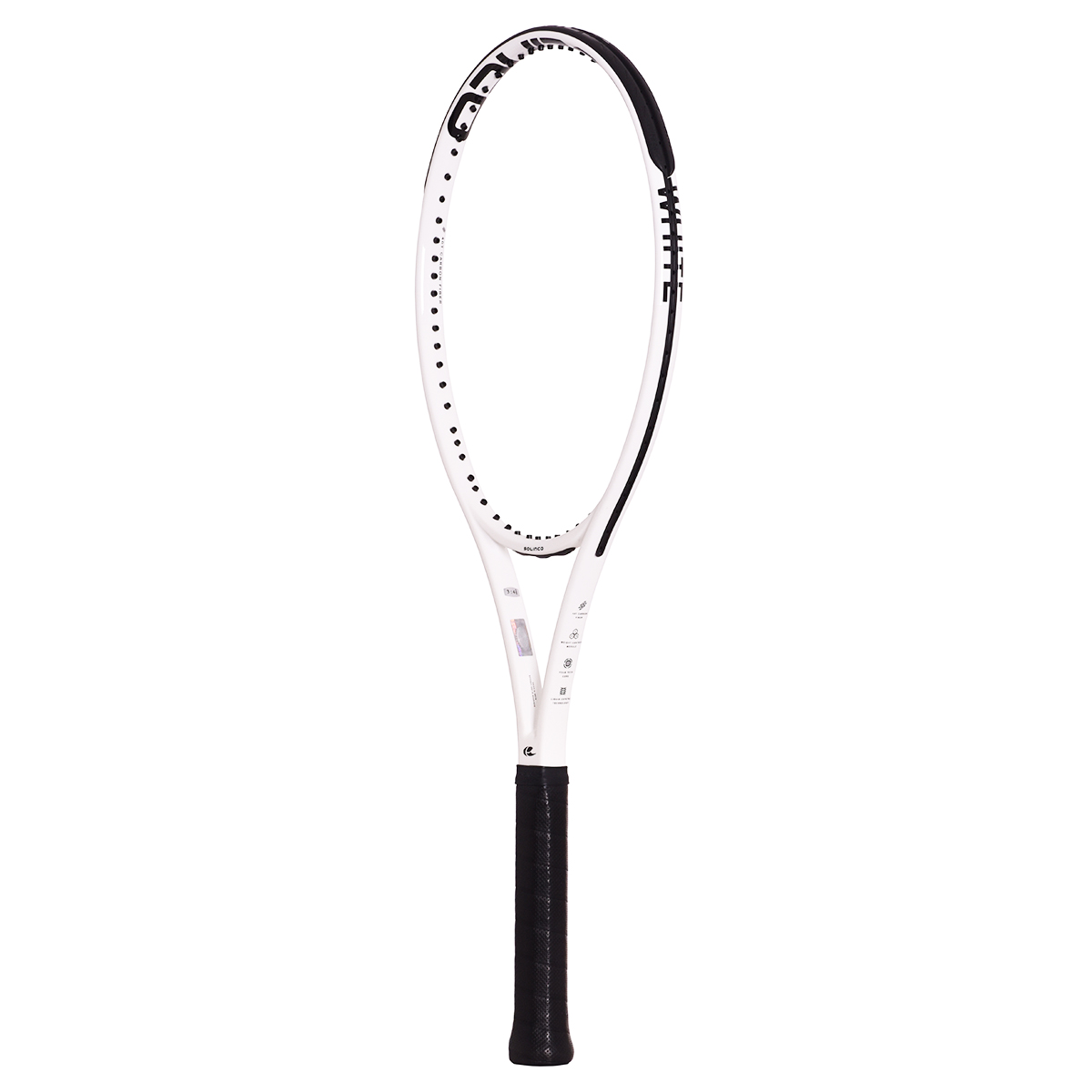 solinco_wh_6c3ZBFDwi73eWf