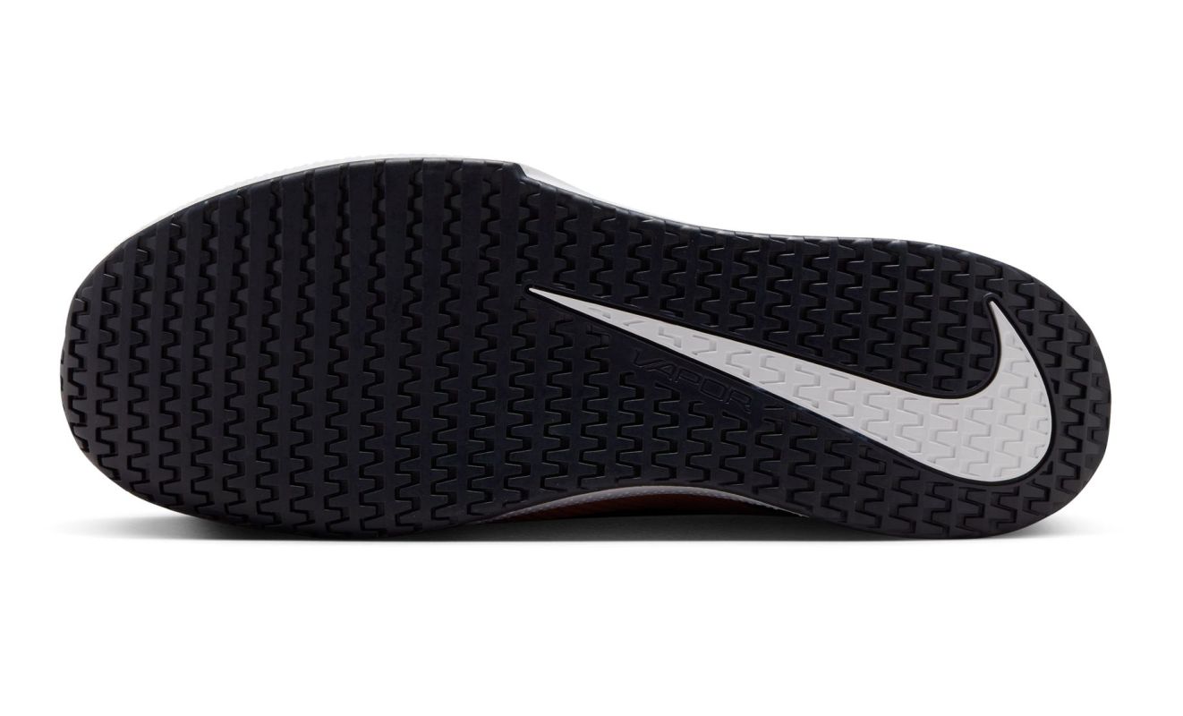 AURORA_FZ2155-800_PHSUH000-2000