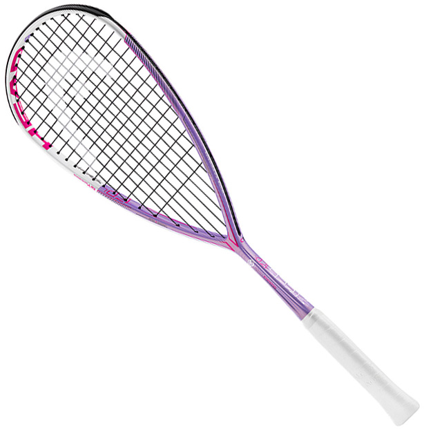 head-graphene-touch-speed-120-l-2 Head Graphene Touch Speed 120 L