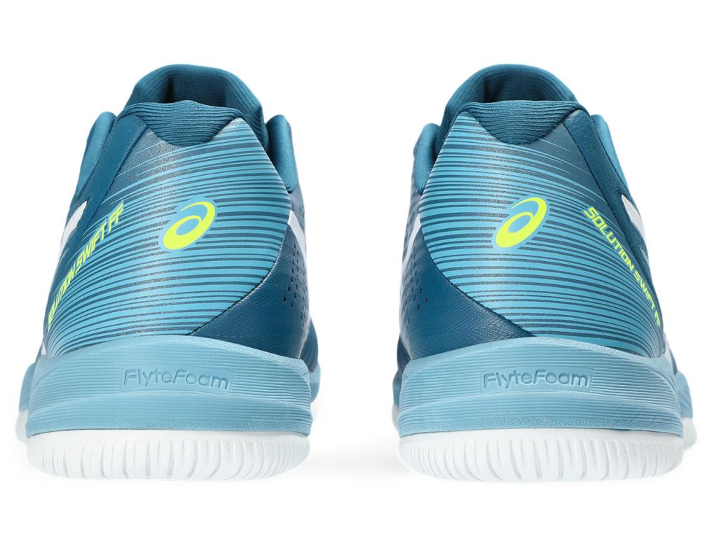 1041A298_402_SB_BK_GLB