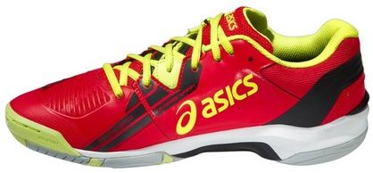 asics-gel-blast-6-chinese-red-flash-yellow-black-2 Asics Gel-Blast 6 - chinese red/flash yellow/black