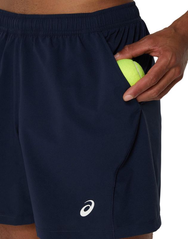 2041A344_400_GM_Z1_GLB