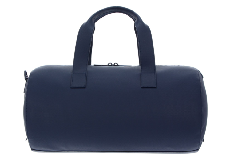 Lacoste Men Bag NH3488RG - marine