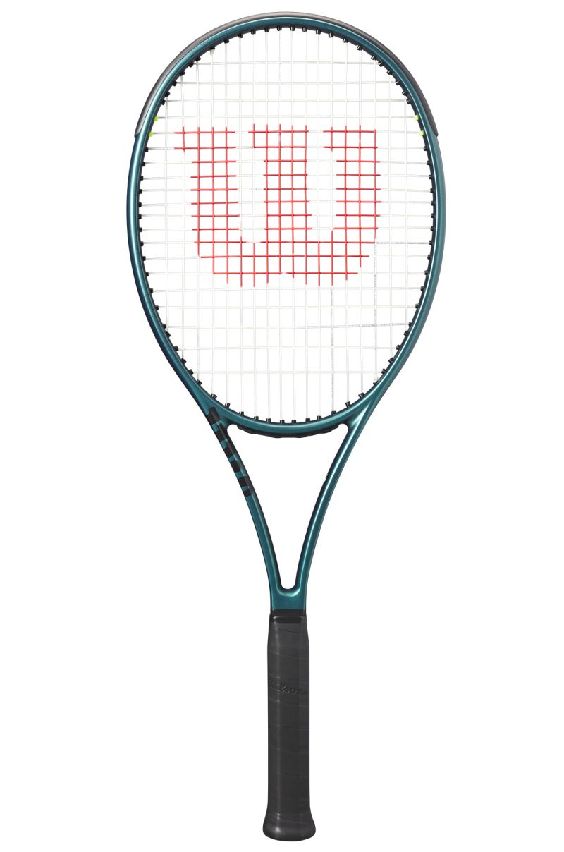 Wilson Blade 98 (18x20) V9.0 (tester)