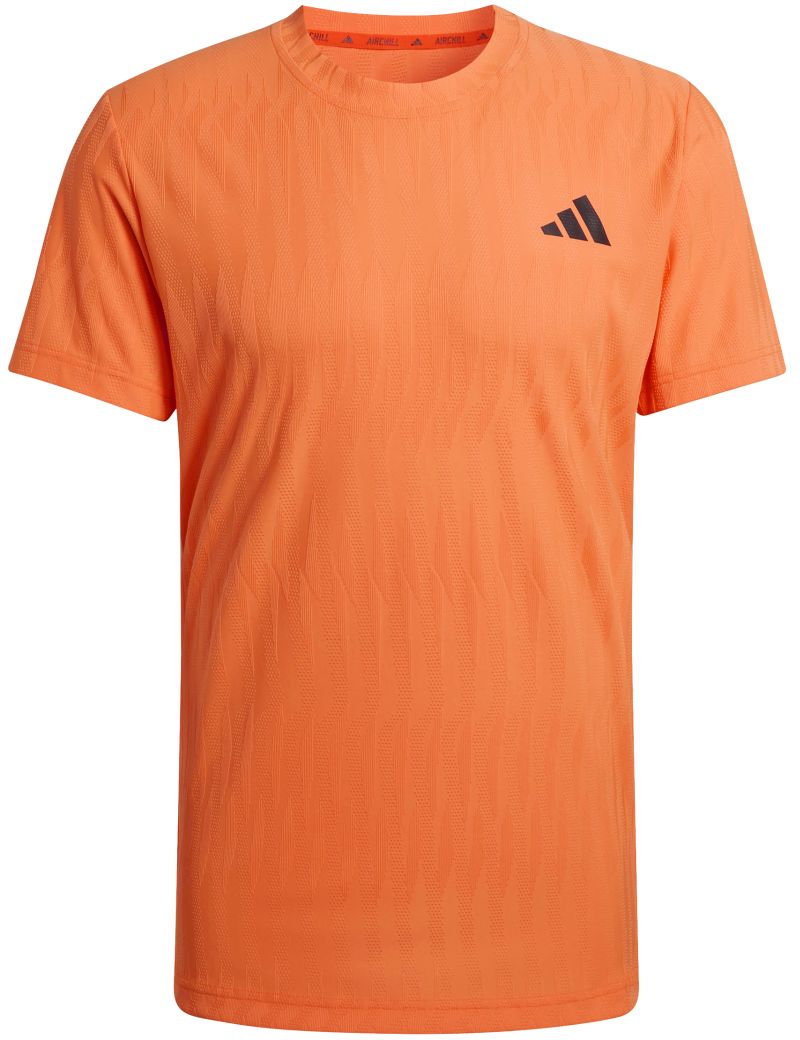 Adidas Climacool+ Airchill Freelift - pure orange Adidas Climacool+ Airchill Freelift - pure orange