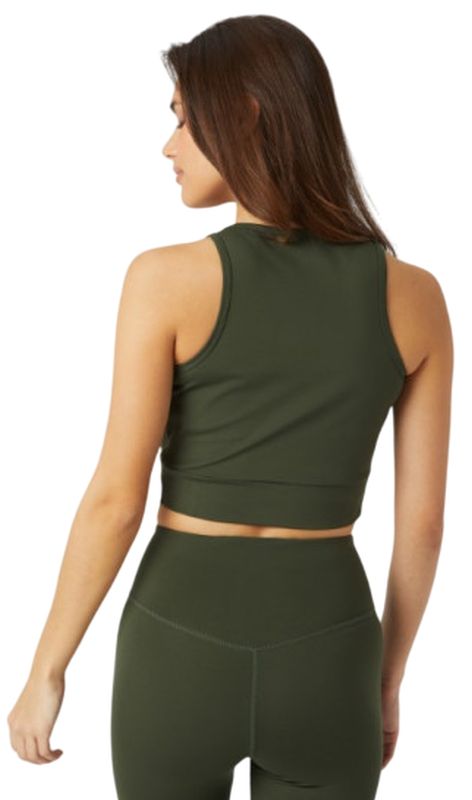 Björn Borg Studio Cross Tank