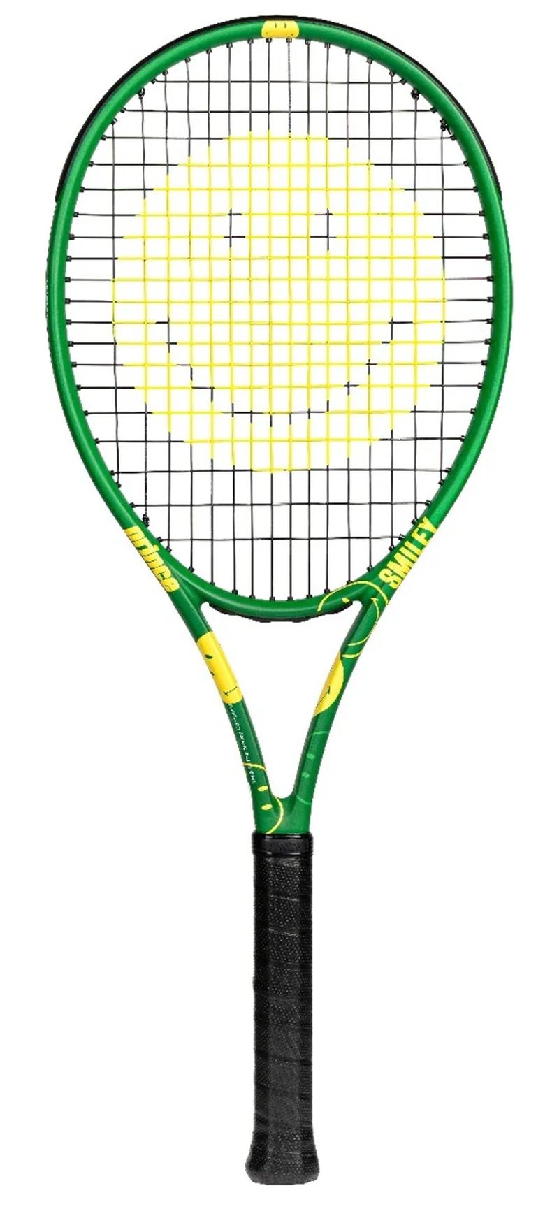 Prince Beast Power Smiley Edition 285g