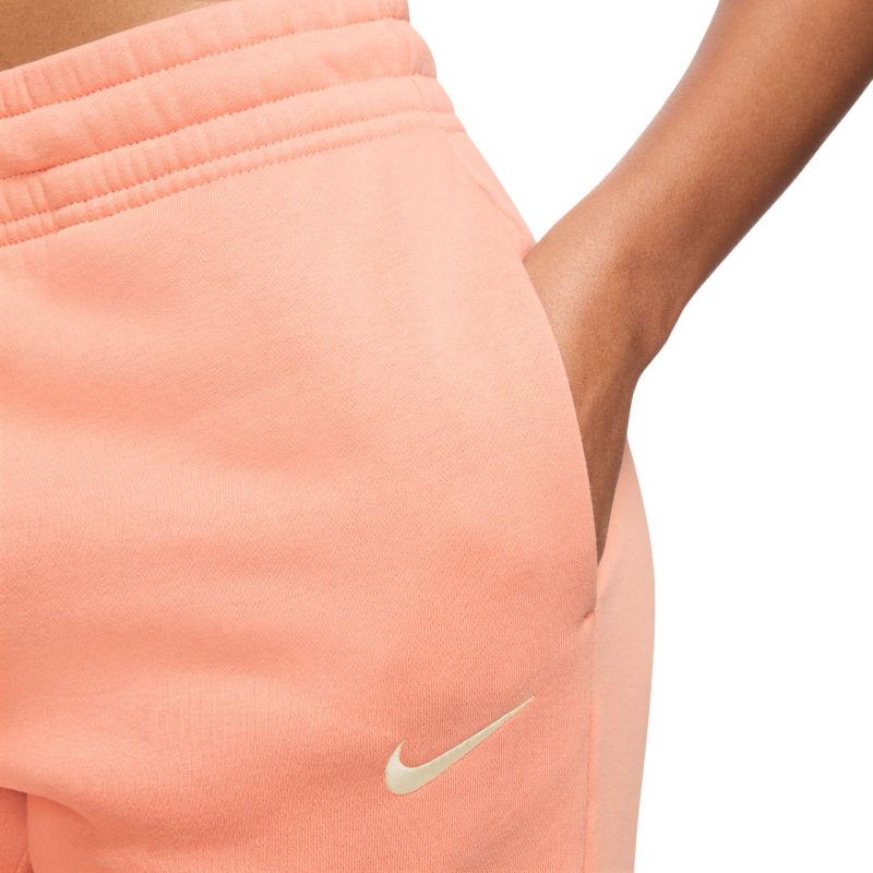 AURORA_FZ7626-844_PHSYM001-2000