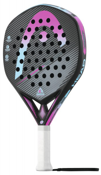 head-graphene-touch-omega-motion-with-cb-1 Head Graphene Touch Omega Motion with CB
