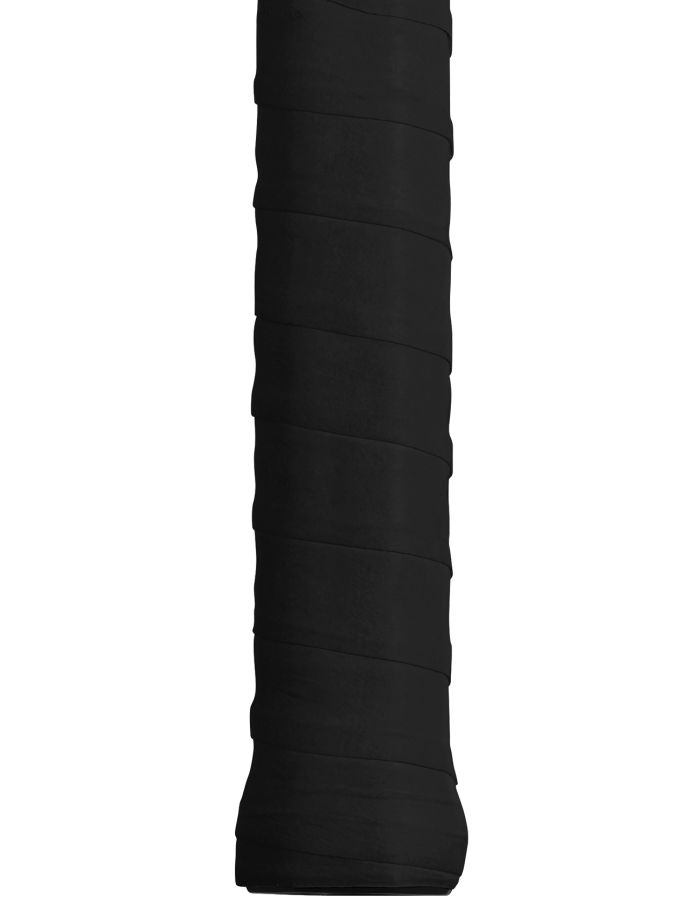 WRZ4014BKE_1_Pro_Overgrip_Black_Handle-png-high-res